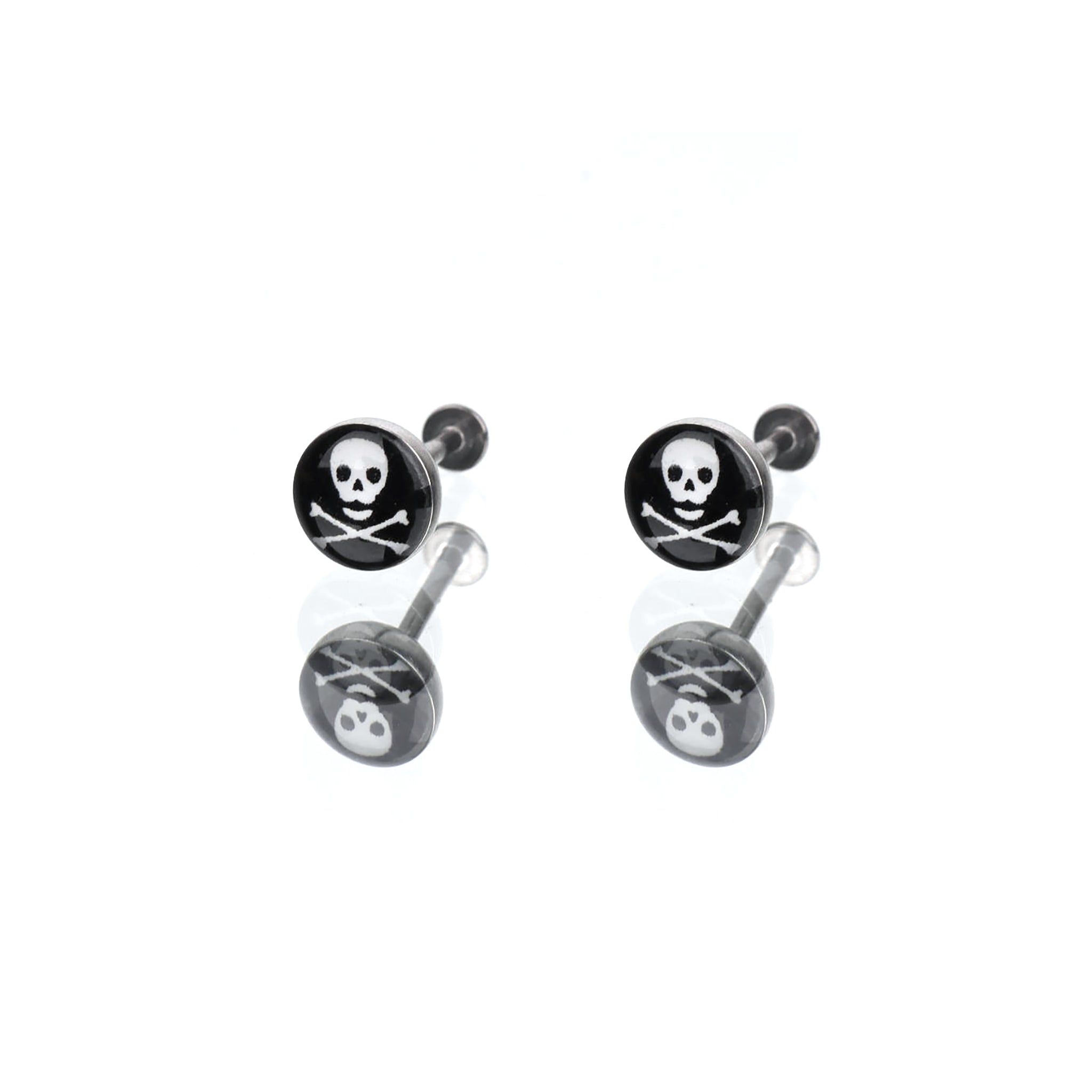 樹脂オイルスリックスカルステンレスリップリング