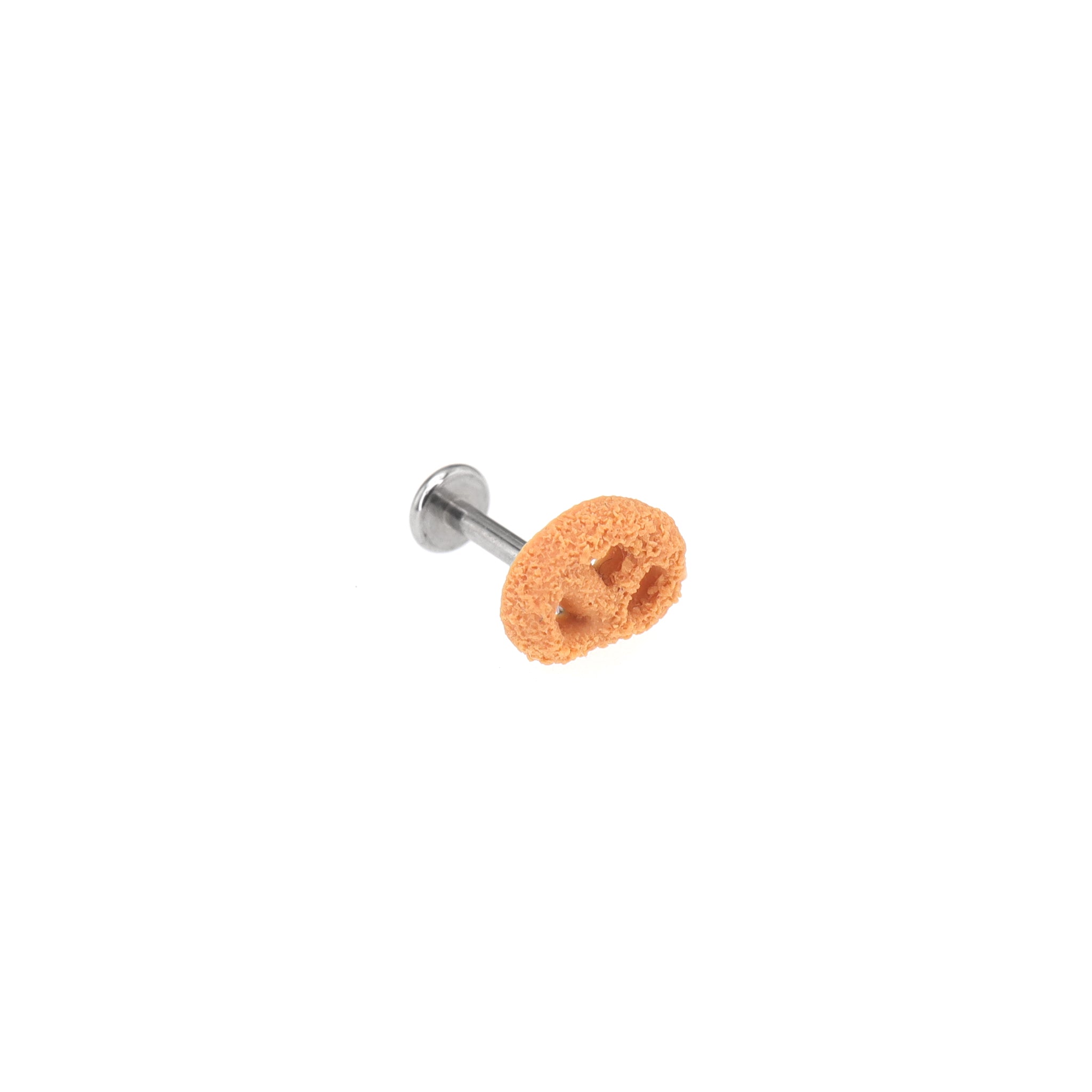 Pretzel stainless steel Internally Threaded Studs