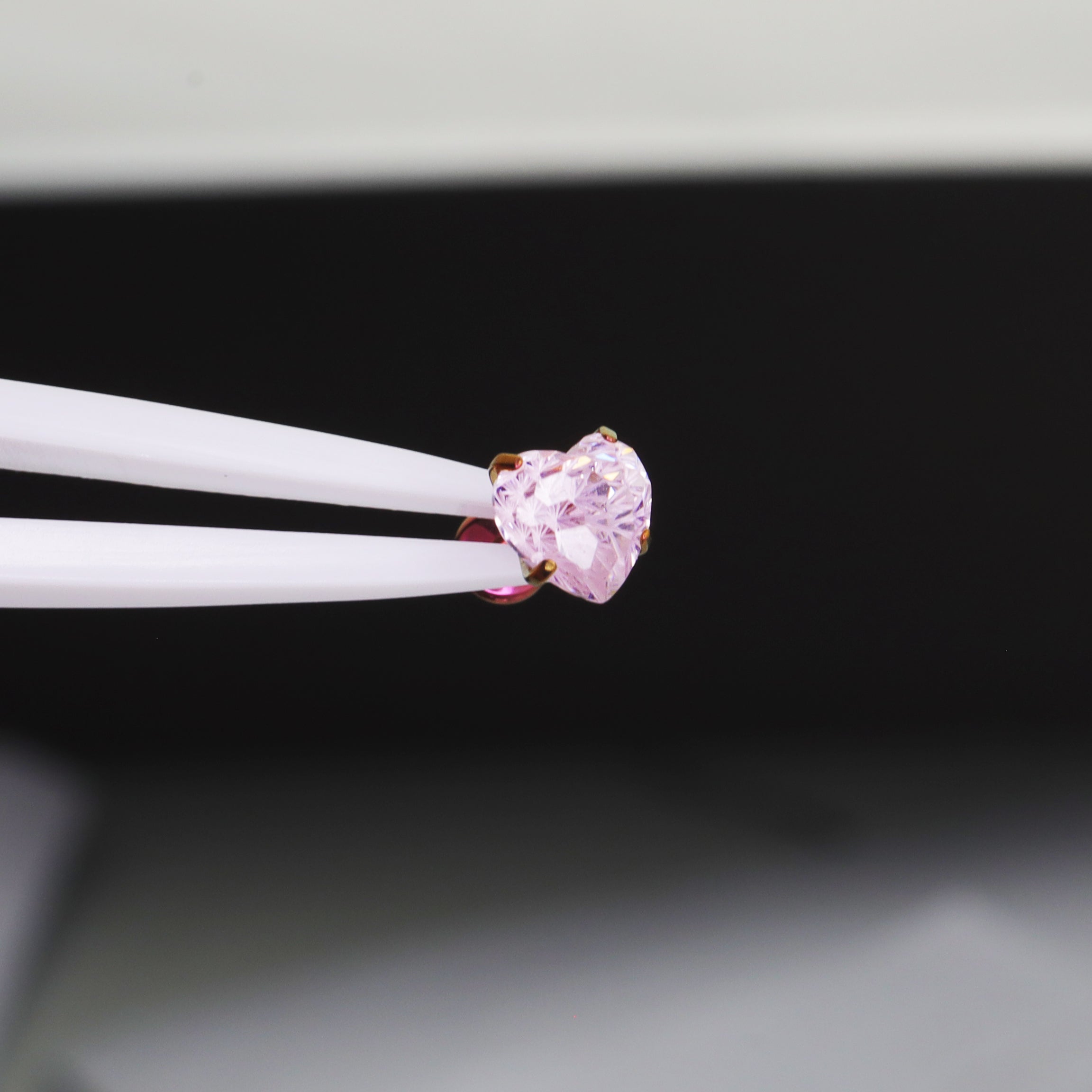 MLP Pinkie Pie Series Ear Accessories Set